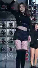 하남출장마사지 { 카톡QAZ8899 } [Ø7Ø⇔7575⇔0048]【20대에이스】하남출장안마 하남출장안마 출장안마코스 하남출장안마 하남출장마사지-황제 하남출장마사지- 하남콜걸.