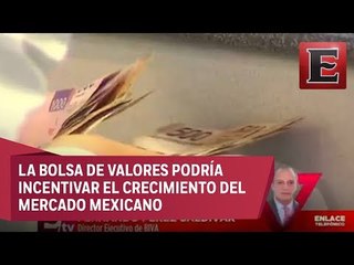 Fernando Pérez y la creación de una segunda BVM