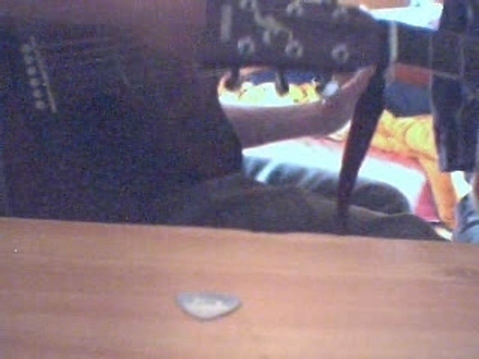 Sur la route/Raphaël, Aubert