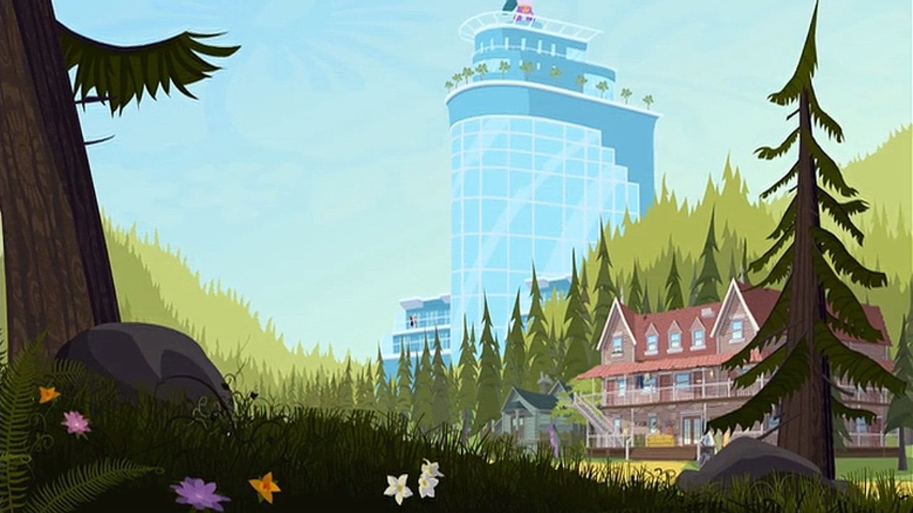 Stoked S01E11