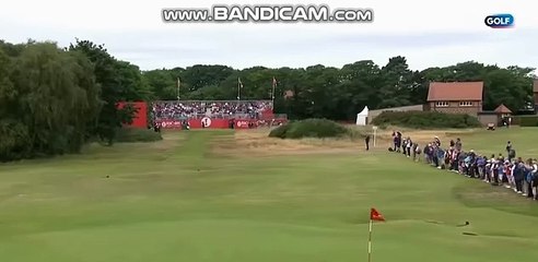 토토솔루션 토토사이트제작 절차 및 업체 선정시 위험요소 해결카톡:soft2580 스카이프:soft2580카톡:soft2580 스카이프:soft2580