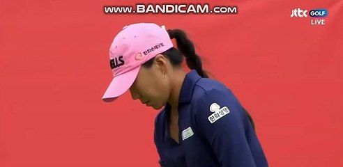 토토솔루션 토토사이트제작 절차 및 업체 선정시 위험요소 해결카톡:soft2580 스카이프:soft2580카톡:soft2580 스카이프:soft2580