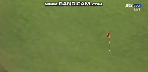 토토솔루션제작-토토솔루션임대-스포츠솔루션제작 카톡:soft2580 스카이프:soft2580