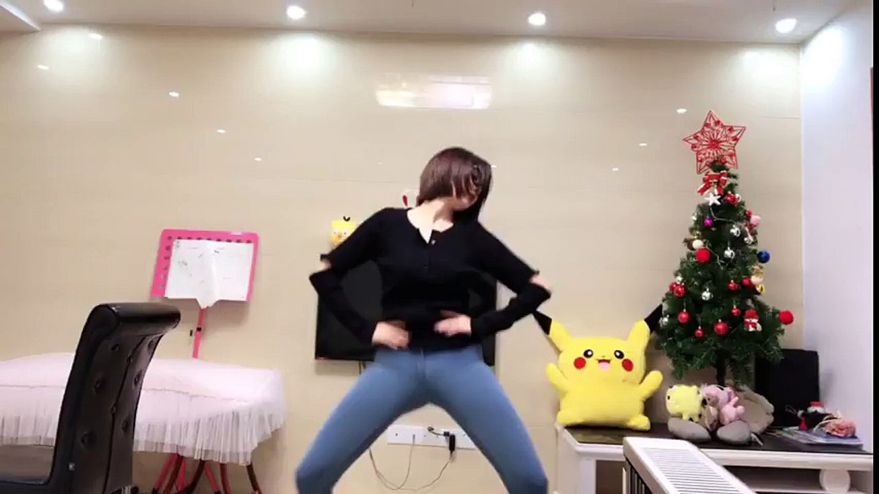 화성출장마사지 [Ø7Ø⇔7575⇔ØØ4Ø]『카톡⇔pp5588』【20대에이스】화성출장안마 화성출장안마 출장안마코스 화성출장안마 화성출장마사지-황제 화성출장마사지- 화성콜걸.