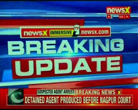Teacher allegedly assaulted a minor girl in Bengal's school, parents protest outside the school