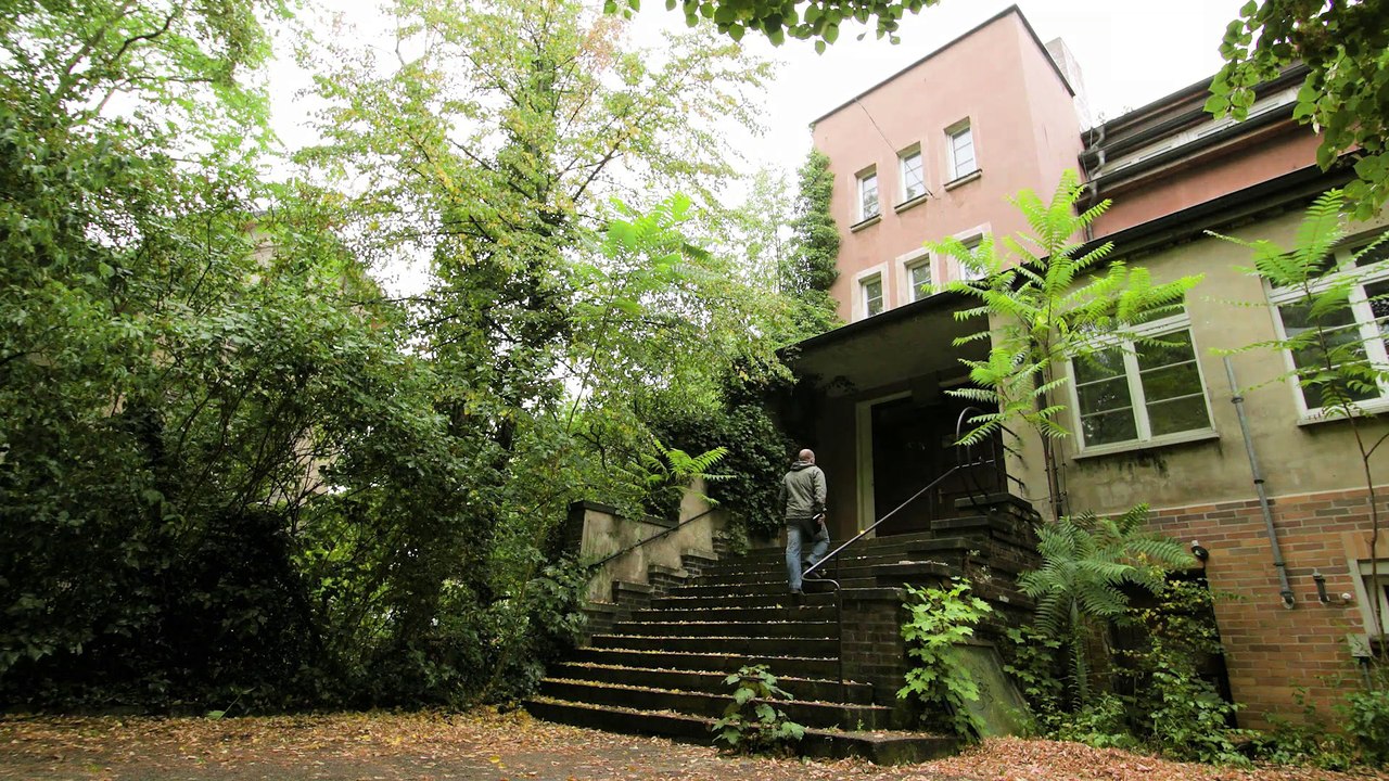 Emanuel Schulze - Peinture I Artistics.com