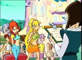 winx club ep2 partI