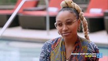 Growing Up Hip Hop Atlanta S02 E02