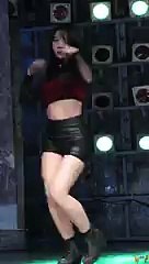 강원도출장마사지 { 카톡QAZ8899 } [Ø7Ø⇔7575⇔0048]【20대에이스】강원도출장안마 강원도출장안마 출장안마코스 강원도출장안마 강원도출장마사지-황제 강원도출장마사지- 강원도콜걸.