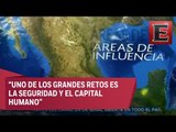 Gerardo Gutiérrez habla sobre las Zonas Económicas Especiales