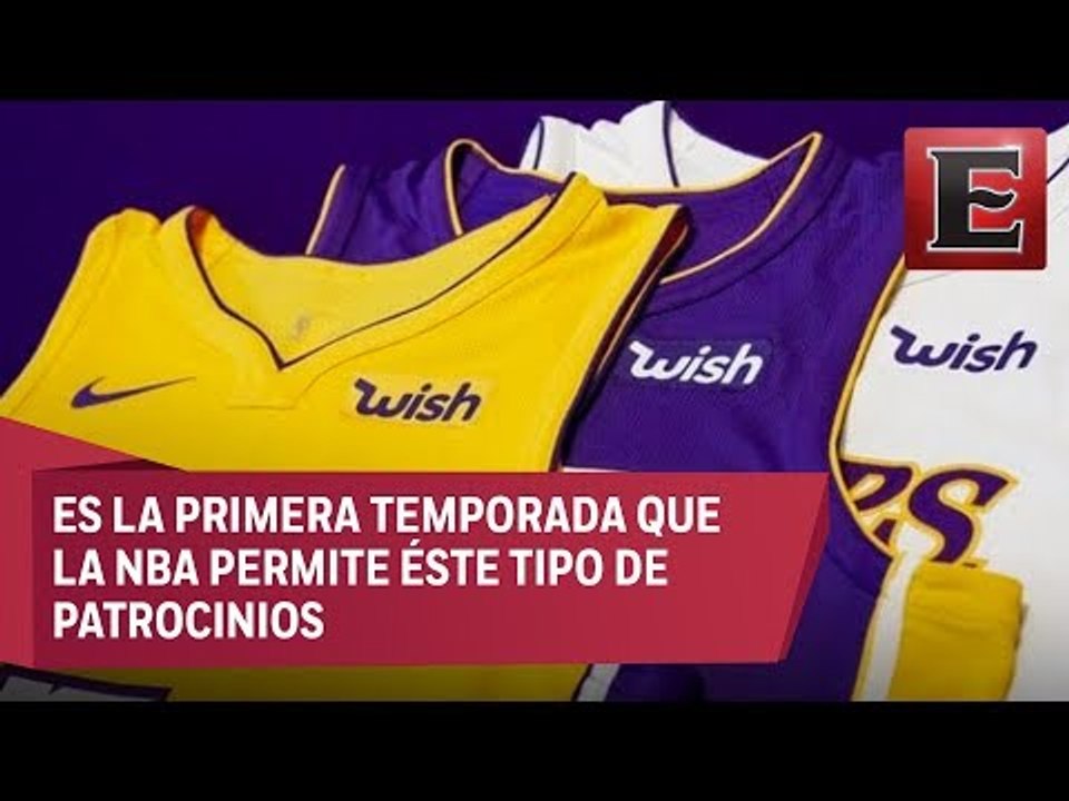 Memoria Flash: Wish
