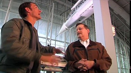 Great Planes S01 E10