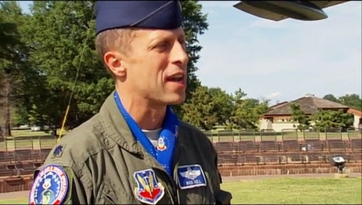 Great Planes S01 E11