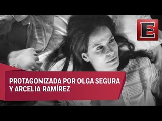 “Verónica”, una nueva apuesta al thriller psicológico