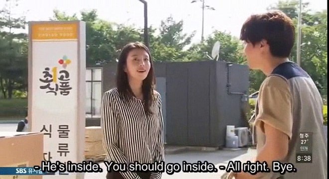 Kẻ Thù Ngọt Ngào Tập 29 | ke thu ngot ngao tap 29 | Sweet Enemy ep 29 | 달콤한 적 29 | phim bo han quoc 2018