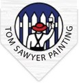 Expert Commercial Wall Painting and Home Painting Services In USA