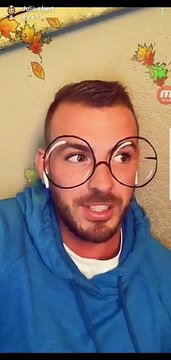 Julien Bert : qualifié d'amour de vacances par Carla, il voit rouge et balance !