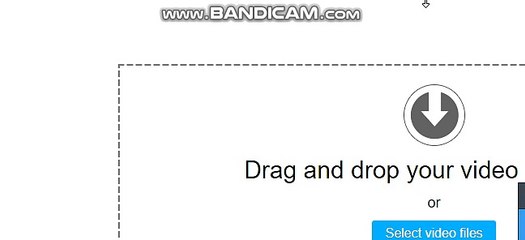 bandicam 2018-10-09 13-45-32-044