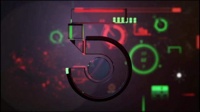 كرة قدم: الدوري الإيطالي: خمس حقائق ينبغي إدراكها