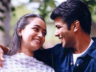 വാര്‍ത്ത കേട്ട ലക്ഷ്മിയുടെ പ്രതികരണം ഇങ്ങനെ | Oneindia Malayalam