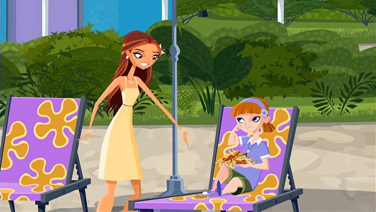 Stoked S01E09