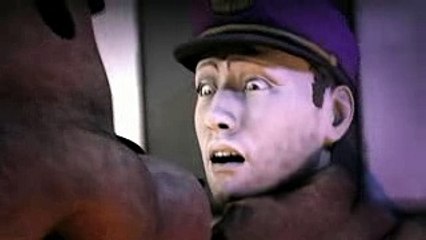 BonBun Films Animation Goofs and Bloopers #1