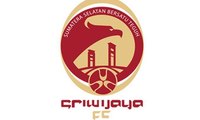 Sriwijaya FC Akan Benahi Manajemen dan Tim