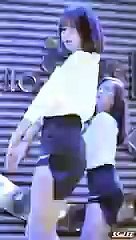 의성출장마사지 { 카톡QAZ8899 } [Ø7Ø⇔7575⇔0048]【20대에이스】의성출장안마 의성출장안마 출장안마코스 의성출장안마 의성출장마사지-황제 의성출장마사지- 의성콜걸.