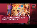 Oaxaca: los secretos detrás de 'Coco'