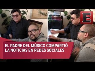 AB Quintanilla queda en libertad tras pagar fianza