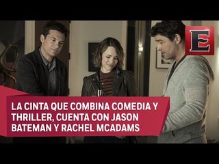 “Noche de juegos”, cuando la diversión pasa a la preocupación