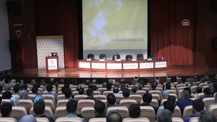 'Çocukları camilere alıştırmanın yolu annelerden geçiyor' - MALATYA