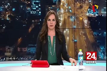 Tina Turner reveló que su esposo la llevó a un burdel en su noche de bodas