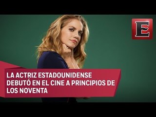 Se busca: Anna Chlumsky, la entrañable niña de Mi Girl