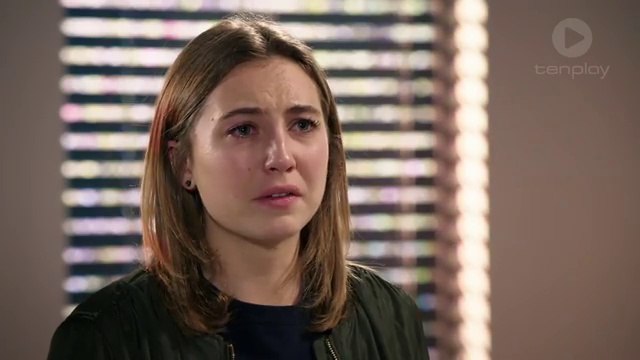 Neighbours 7947 9th October 2018 | Neighbours - 7947 - October 9, 2018 | Neighbours 7948