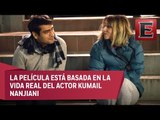 Un Amor Inseparable, una comedia romántica fresca