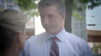 Boss S02E08 FRENCH - Part 01