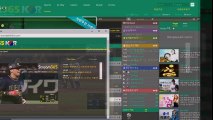 해외농구배팅사이트【 sok365。ＣOM - 코드: soc2 】☫프로토분석사이트