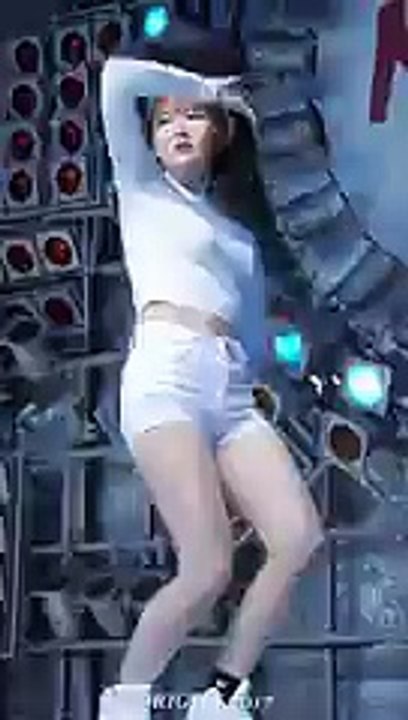 무주출장마사지 { 카톡QAZ8899 } [Ø7Ø⇔7575⇔0048]【20대에이스】무주출장안마 무주출장안마 출장안마코스 무주출장안마 무주출장마사지-황제 무주출장마사지- 무주콜걸.