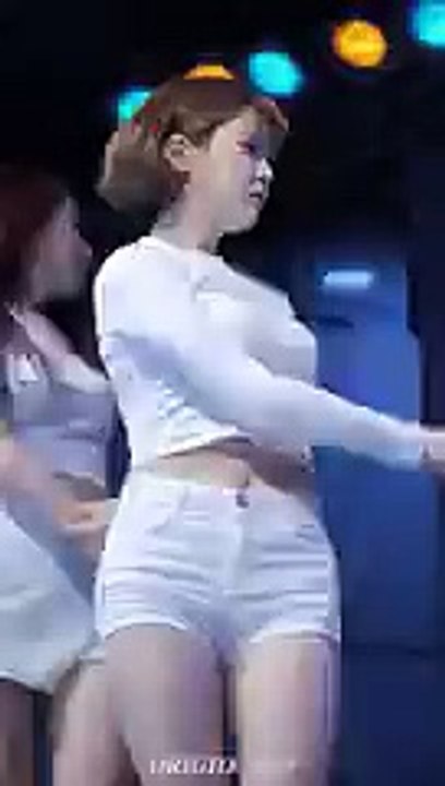 경주출장마사지 { 카톡QAZ8899 } [Ø7Ø⇔7575⇔0048]【20대에이스】경주출장안마 경주출장안마 출장안마코스 경주출장안마 경주출장마사지-황제 경주출장마사지- 경주콜걸.
