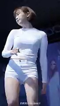 포항출장마사지 { 카톡QAZ8899 } [Ø7Ø⇔7575⇔0048]【20대에이스】포항출장안마 포항출장안마 출장안마코스 포항출장안마 포항출장마사지-황제 포항출장마사지- 포항콜걸.