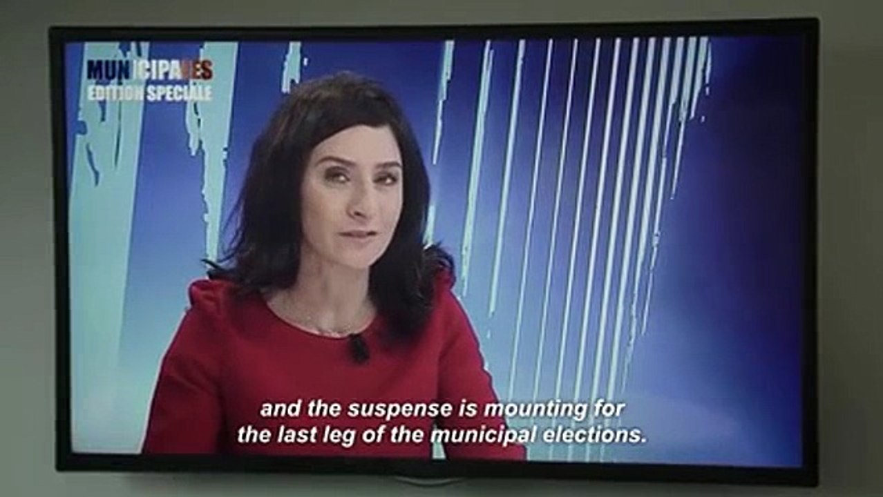 Marseille S01 E08