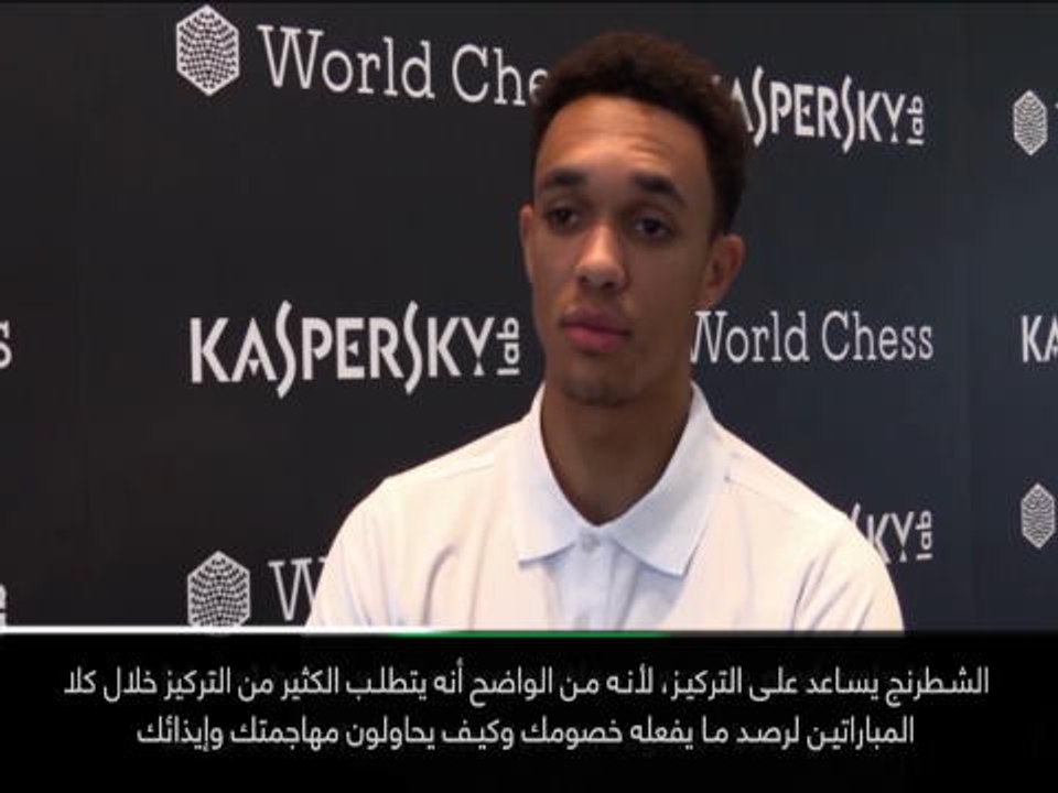 حصريًا: كرة قدم: دائمًا ما سيكون الأمر صعبًا عل...