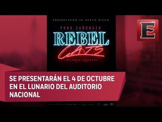 Rebel Cats hablan de su sencillo 'El Duelo'