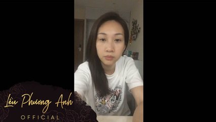 Lều Phương Anh (Tối 23.6.2018) Livestream