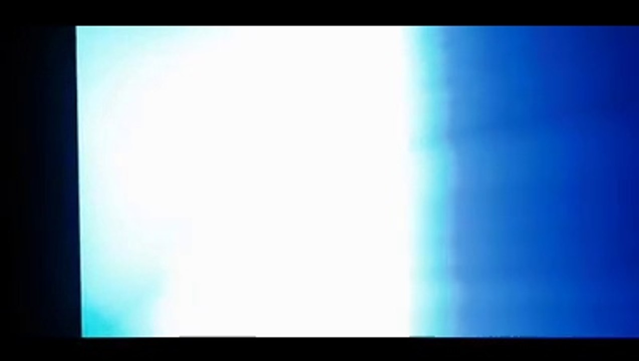 Exes Baggage►► ★ Full Movie