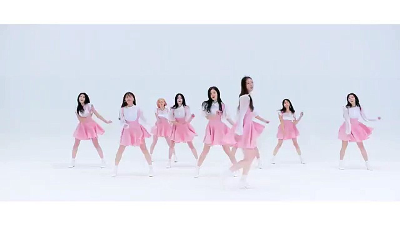 송탄출장마사지 - { 카톡TOP2233 } ⊀Ö1Ô-3426-8248⊁ 송탄출장안마'20대' 송탄출장안마 출장안마코스 송탄출장안마 송탄출장마사지-황제 송탄출장마사지- 송탄콜걸.