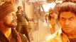 TheVillain : ಎಷ್ಟಿದೆ ದಿ ವಿಲನ್ ಸಿನಿಮಾ ಟಿಕೆಟ್ ಬೆಲೆ..!  | FILMIBEAT KANNADA