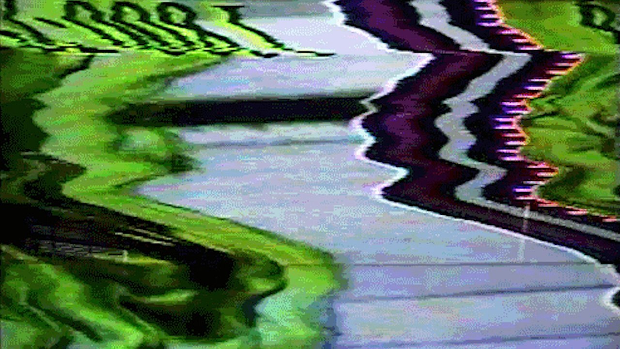 "IRL Glasses" : ces lunettes qui bloquent les écrans qui polluent notre quotidien !