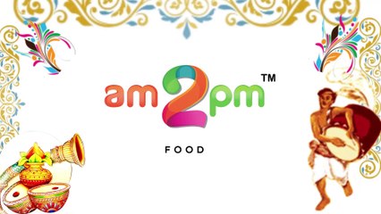 Stadel High Res no logo